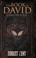 The Book of David