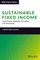 Sustainable Fixed Income Portfolio Management