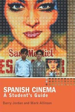 Spanish Cinema
