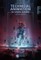 Technical Animation in Video Games