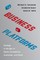 The Business of Platforms