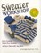 The Sweater Workshop
