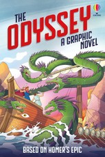 The Odyssey