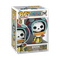 FUNKO POP! Vinilinė figūrėlė: One Piece - Brook (Egghead Arc)