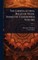 The Grihya-sÃÂÃÂ»tras, Rules of Vedic Domestic Ceremonies Volume