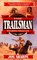 Trailsman 199:  Wyoming Wildcats