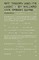 Set Theory and Its Logic, Revised Edition (Revised)