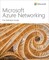 Microsoft Azure Networking