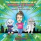 The Amazing Adventures of MouMou & Friends