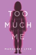 Too Much Me