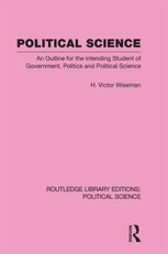 Political Science