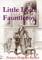 Little Lord Fauntleroy
