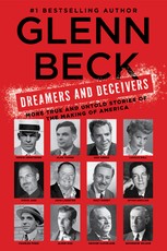 Dreamers and Deceivers