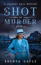 A Shot of Murder