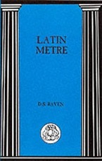 Latin Metre