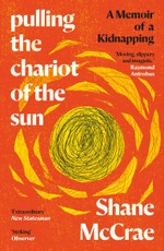 McCrae, S: Pulling the Chariot of the Sun