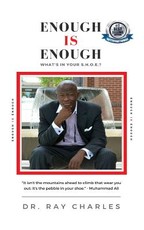 Enough IS Enough