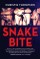 Snake Bite