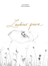 Laukimo pieva: skaitiniai nėščiosioms