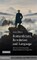 Romanticism, Revolution and Language