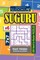 Sudoku Suguru - 200 Hard to Master Puzzles 7x7 (Volume 6)