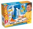 Hot Wheels piešimo projektorius – mokyklinis rinkinys