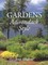 Gardens Adirondack Style (el. knyga)
