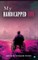 My Handicapped Life