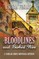 Bloodlines and Barbed Wire