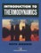 Introduction to Thermodynamics