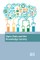 Open Data and the Knowledge Society