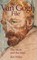 The Van Gogh File