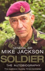 Soldier