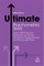 Ultimate Psychometric Tests