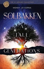 Solbakken