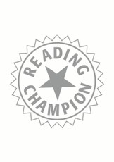 Reading Champion: Graphics: Mythical Creature Cadets: The Ice Mountains