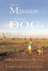 On a Mission from Dog
