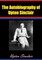 Autobiography of Upton Sinclair