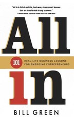 All in