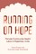 Running on Hope
