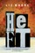 Heft