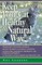 Keep Your Cat Healthy. Natural