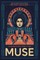 Muse