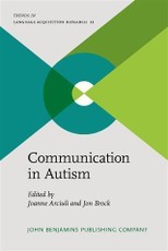 Communication in Autism