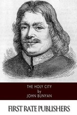 The Holy City