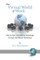 The Virtual World of Work