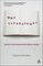 Why Literature?