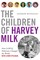 The Children of Harvey Milk