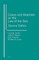 Cases and Materials on the Law of the Sea
