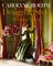 Carolyne Roehm: Design & Style